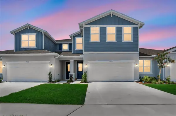 7570 SEA OAK CT, Parrish, FL 34219