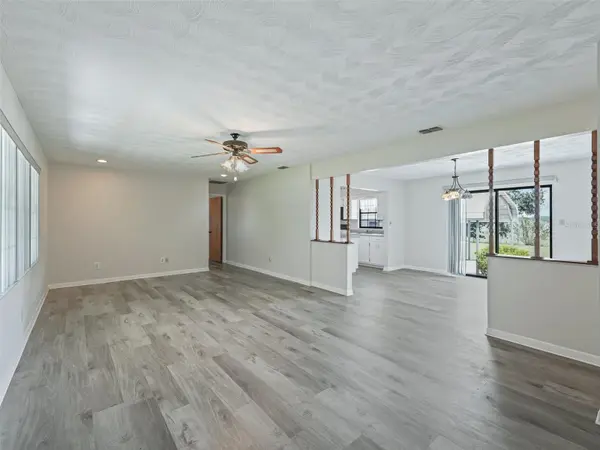 11495 SE 121ST LANE RD, Belleview, FL 34420
