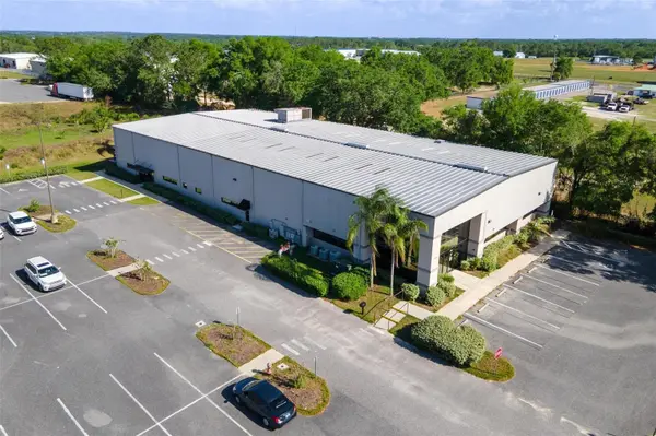 1904 THOMAS AVE #102, Leesburg, FL 34748