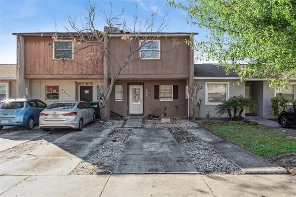 2538 RIO PINAR LAKES BLVD, Orlando, FL 32822