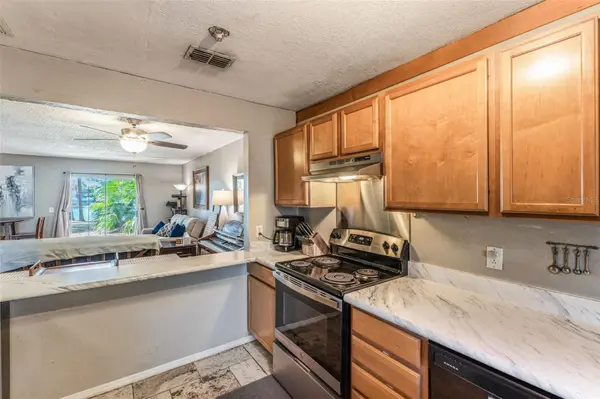 2538 RIO PINAR LAKES BLVD, Orlando, FL 32822