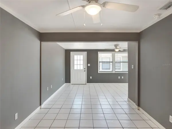 10301 US HIGHWAY 27 #172, Clermont, FL 34711