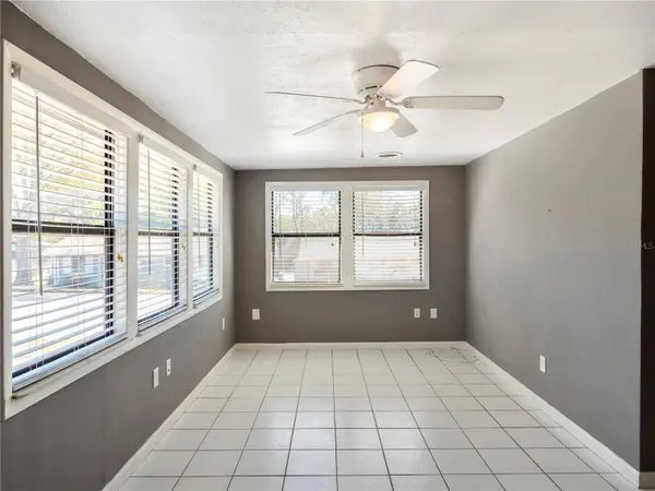 10301 US HIGHWAY 27 #172, Clermont, FL 34711