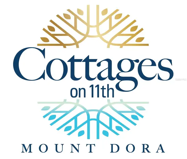654 JAMES MOORE DR, Mount Dora, FL 32757