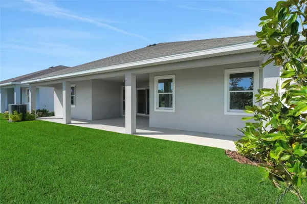 7425 SEA MANATEE ST, Parrish, FL 34219