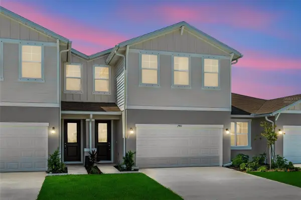 7511 SEA OAK CT, Parrish, FL 34219