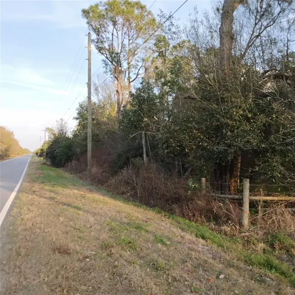 ALTURAS BABSON PARK CUTOFF RD, Bartow, FL 33830