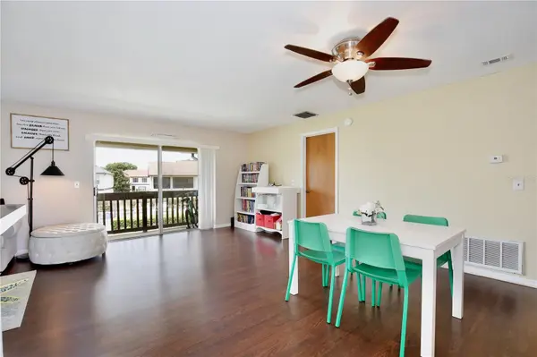 600 NORTHERN WAY #1608, Winter Springs, FL 32708