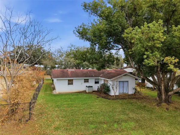 530 MAR NAN MAR PL, Clermont, FL 34711