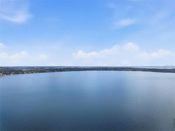 530 MAR NAN MAR PL, Clermont, FL 34711