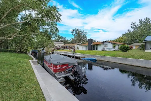 530 MAR NAN MAR PL, Clermont, FL 34711