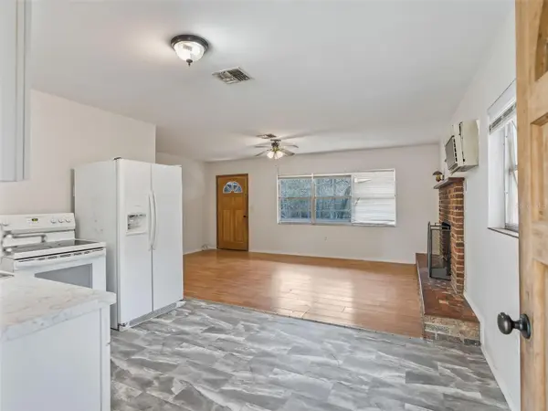 8935 CR 647S, Bushnell, FL 33513
