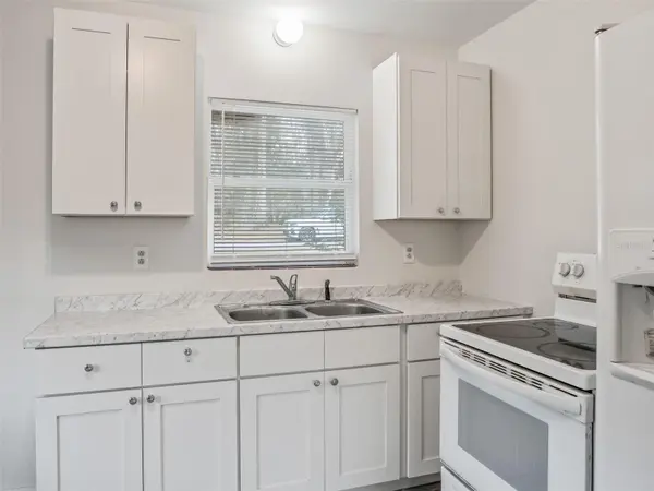 8935 CR 647S, Bushnell, FL 33513