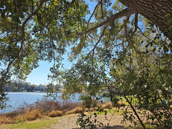 WESTMORELAND AVE, Eustis, FL 32726