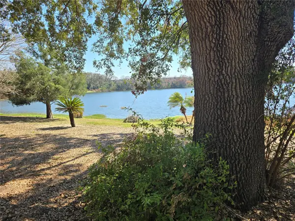 WESTMORELAND AVE, Eustis, FL 32726