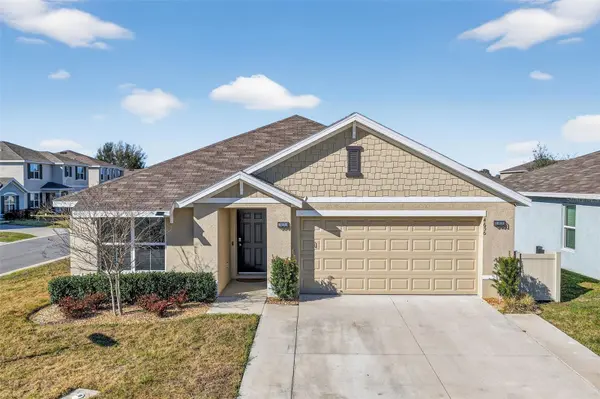 4656 CROSSROADS LN, Wildwood, FL 34785