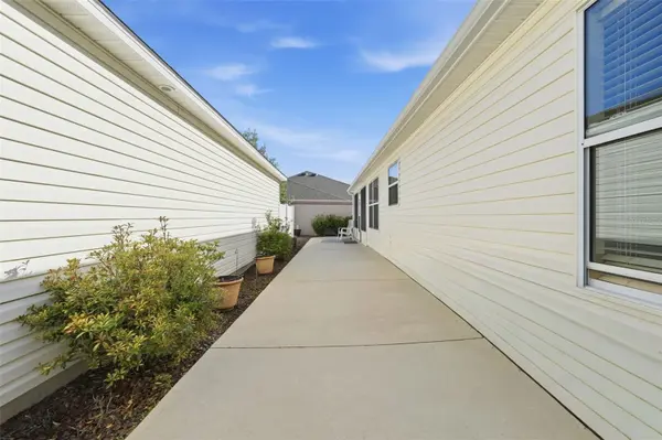 2311 CRESTVIEW ST, The Villages, FL 32162