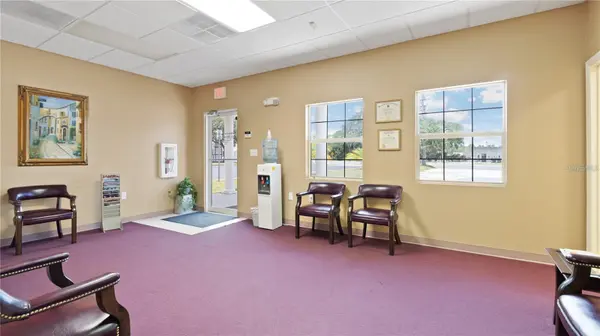 401 E NORTH BLVD #101/103, Leesburg, FL 34748
