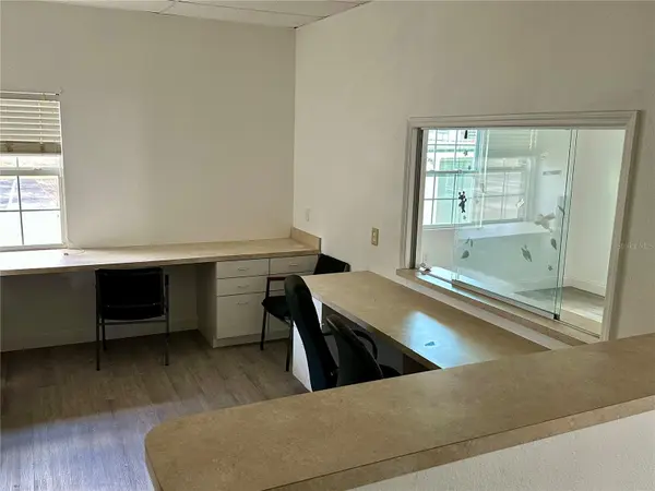 401 E NORTH BLVD #101/103, Leesburg, FL 34748