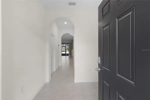 5322 DRAGON FLY DR, Wildwood, FL 34785