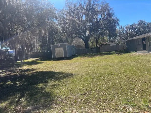 0 EDGEWOOD AVE, Leesburg, FL 34748