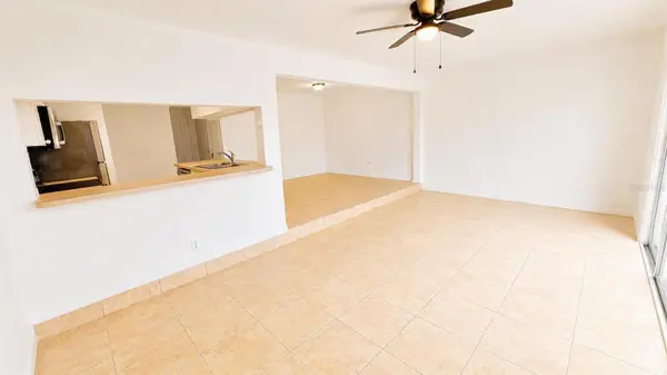 225 MANGO DR, Davenport, FL 33897