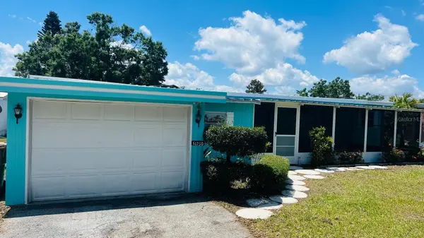 14750 OLD US HIGHWAY 441, Tavares, FL 32778