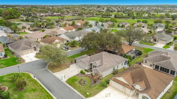2679 LANTANA AVE, The Villages, FL 32162