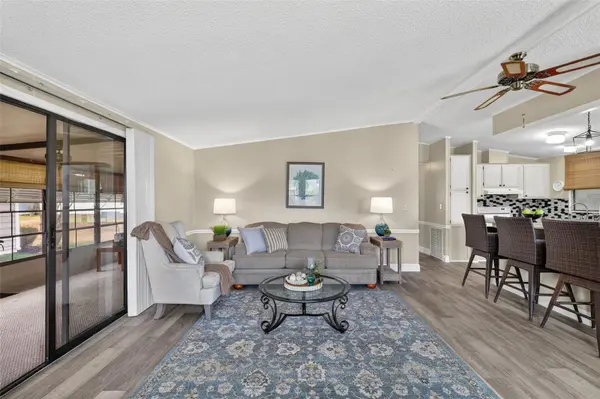953 ORCHID ST, The Villages, FL 32159