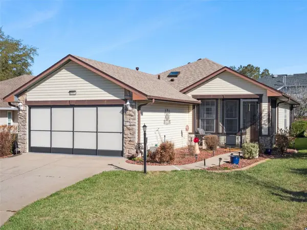 4921 GLEN COE ST, Leesburg, FL 34748