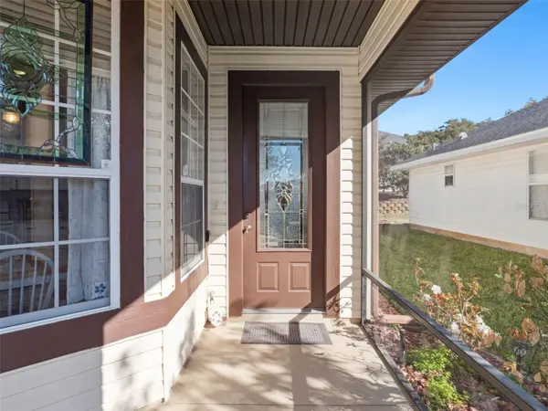 4921 GLEN COE ST, Leesburg, FL 34748