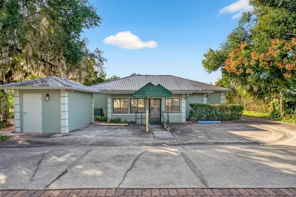 1318 S EUSTIS ST, Eustis, FL 32726