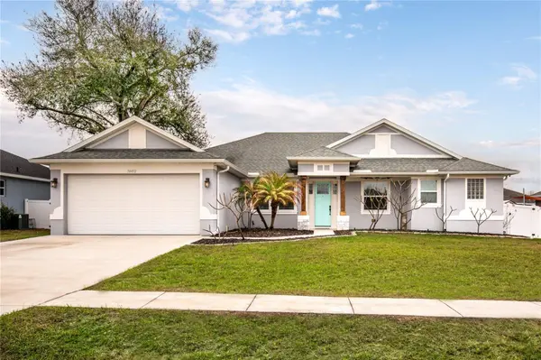 36452 GRAND ISLAND OAKS CIR, Grand Island, FL 32735