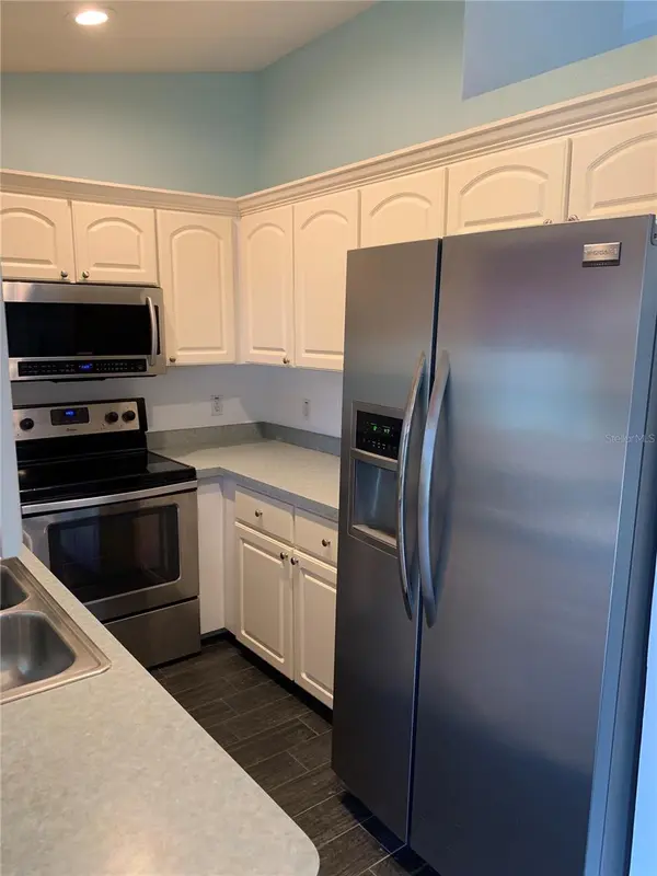 9195 SE 163RD ST, Summerfield, FL 34491