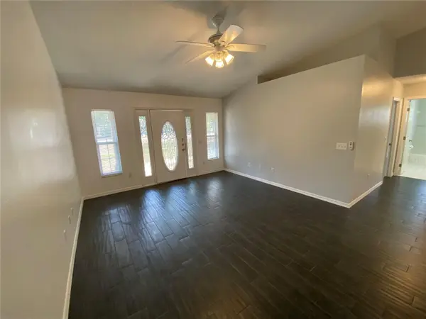 9195 SE 163RD ST, Summerfield, FL 34491