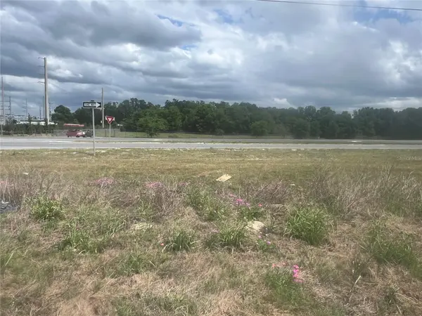00 S US HWY 301, Summerfield, FL 34491