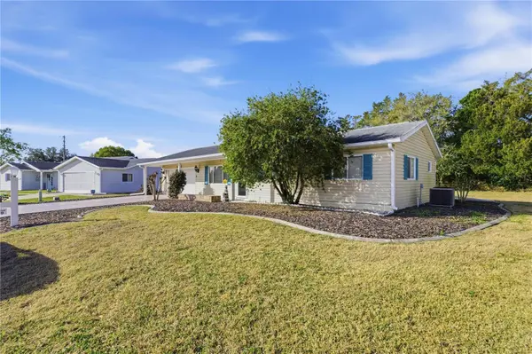 10689 SE 174TH LOOP, Summerfield, FL 34491