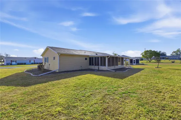 10689 SE 174TH LOOP, Summerfield, FL 34491