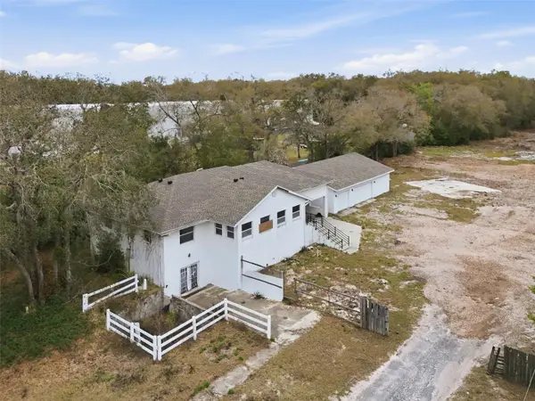 Address not disclosed, Sorrento, FL 32776