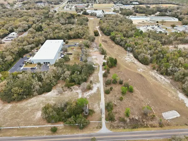 Address not disclosed, Sorrento, FL 32776
