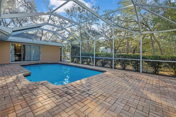 340 E SAVOY ST, Lecanto, FL 34461