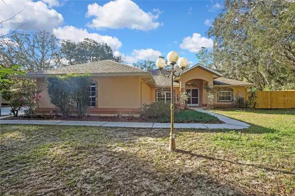 340 E SAVOY ST, Lecanto, FL 34461