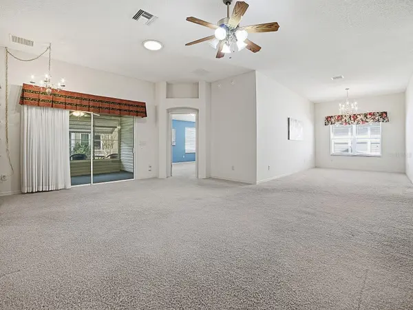 16865 SE 93RD CUTHBERT CIR, The Villages, FL 32162
