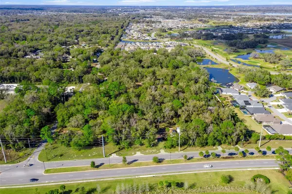 4700 WARM SPRINGS AVE, Wildwood, FL 34785