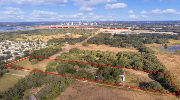 Address not disclosed, Fruitland Park, FL 34731