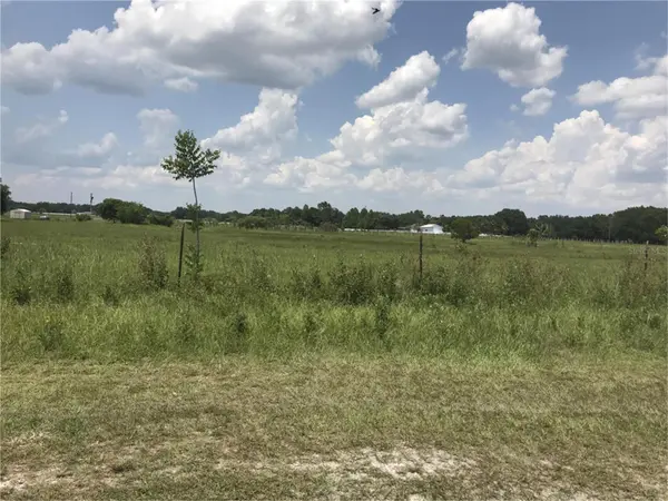 000000- CR 614A, Bushnell, FL 33513
