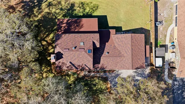 49 N ARCHWOOD DR, Inverness, FL 34450