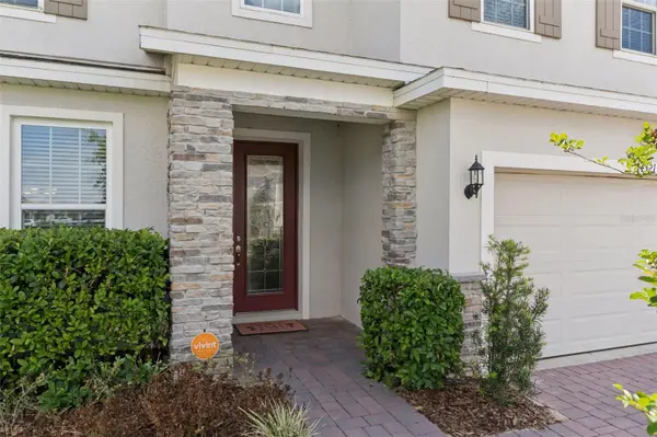 14321 CRESTAVISTA AVE, Clermont, FL 34714