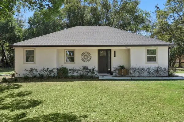 11722 LAKE MINNEOLA SHRS, Minneola, FL 34715