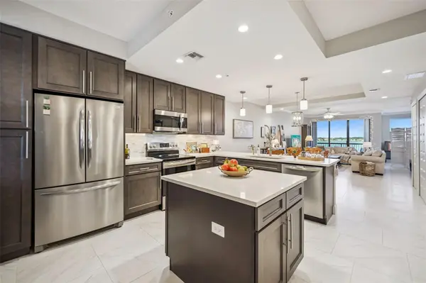 16300 COUNTY ROAD 455 #503, Montverde, FL 34756